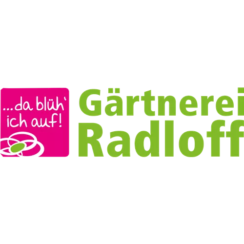 Gärtnerei Dieter Radloff